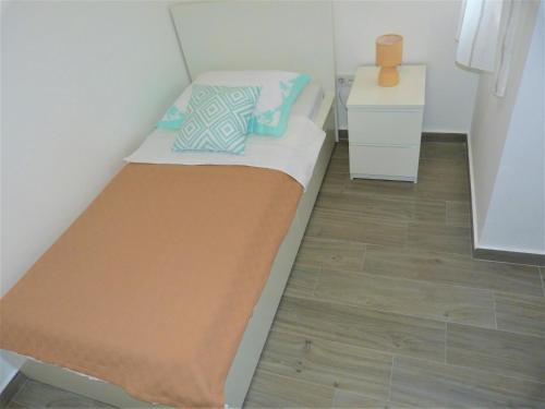 Apartman Pajo photo 2