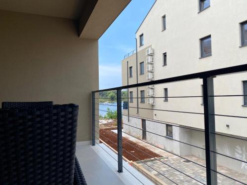 Apartment Azuro – Photos 2