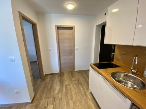 Apartment Azuro – Photos 3