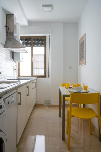 Apartamento Pilatos Central Superior photo 5