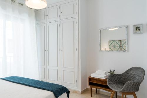 Apartamento Pilatos Central Superior photo 30