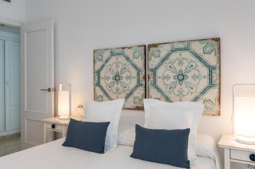 Apartamento Pilatos Central Superior photo 8