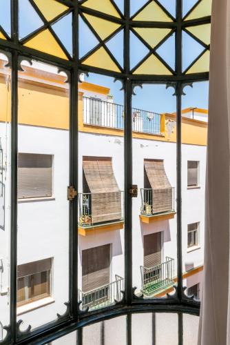 Apartamento Pilatos Central Superior photo 27