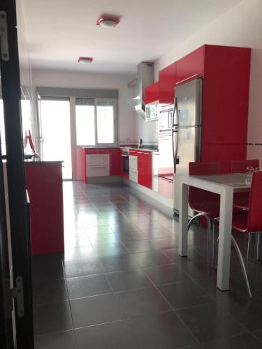 Casa Hugo, Luque – Updated 2022 Prices