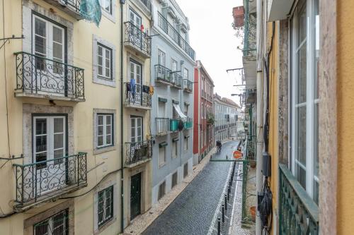 Grand Chiado