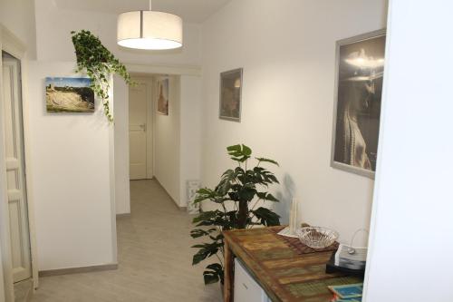 Galeriebild der Unterkunft Ortyx Mini Suite in Syrakus