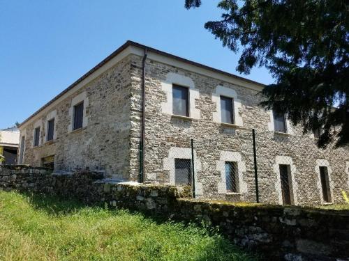 Casa Nuñez, Fonfría – Preus actualitzats 2022