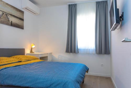 Foto da galeria de Apartment Ana em Kaštela