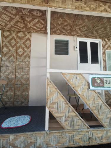 Galería fotográfica de Stay N Save B&B en Oslob