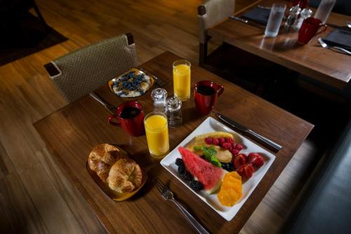 InterContinental Miami by IHG photo 28