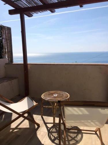 Φωτογραφία από το άλμπουμ του Au Giardin σε Varigotti