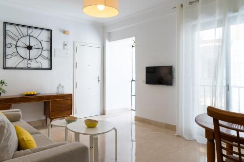 Apartamento Pilatos Central Superior photo 6
