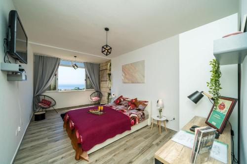 Velvet Apartments Dubrovnik
