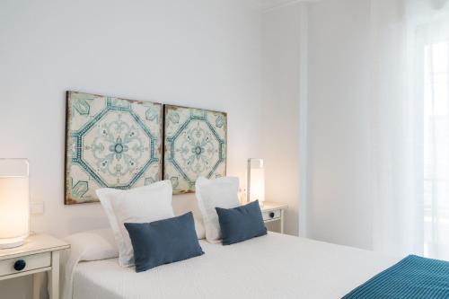 Apartamento Pilatos Central Superior photo 3