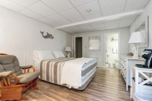 Towne Lyne Motel – Photos 3
