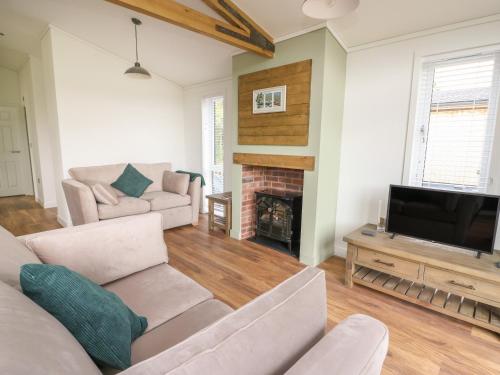 Ash Lodge – Photos 5
