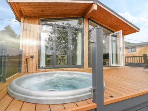 Ash Lodge – Photos 2