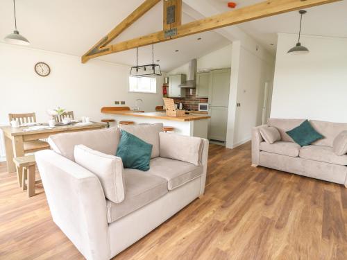 Ash Lodge – Photos 4