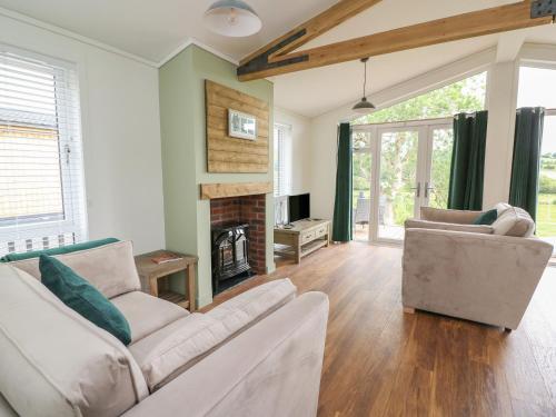 Ash Lodge – Photos 3