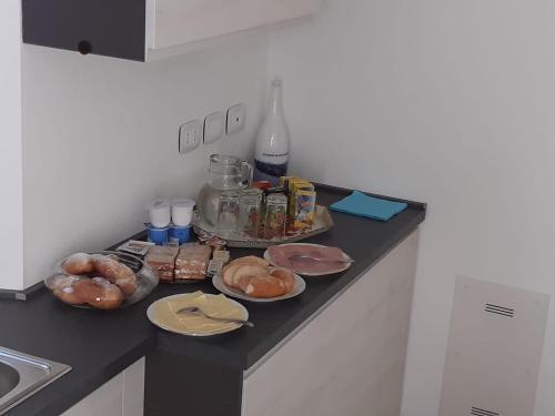 صورة لـ Ca' Moretti في بيتازاتوري