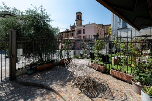 Villa Serioli – عکس‌ها 3