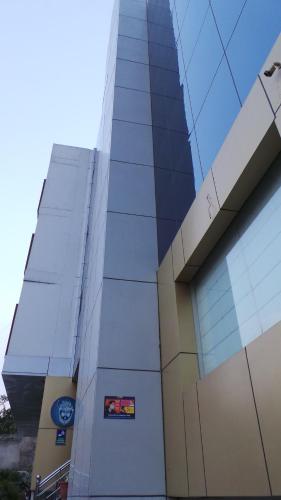 Gambar di galeri bagi Madhav Muskan Residency di Mathura