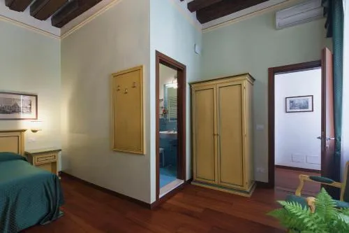 Zaguri B&B photo 6