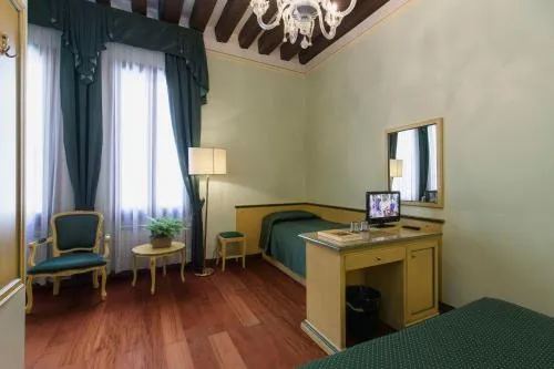 Zaguri B&B photo 7