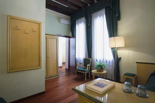 Zaguri B&B photo 8