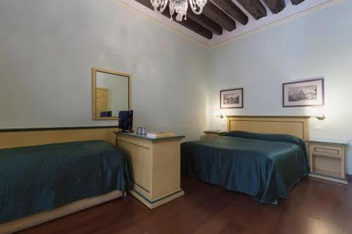 Zaguri B&B photo 10
