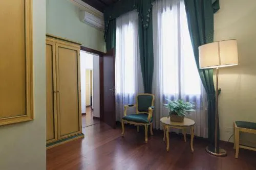 Zaguri B&B photo 11