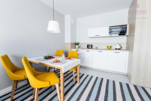Your Holidays Bel Mare II – Photos 4