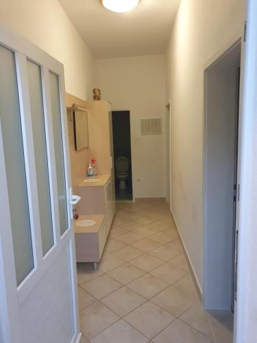 Fotografia z galérie ubytovania Apartments Jerković Drašnice-3bd v destinácii Drašnice