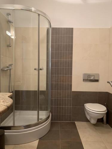 City apartments Bobic