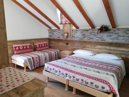 Agritur le Vale – Photos 3