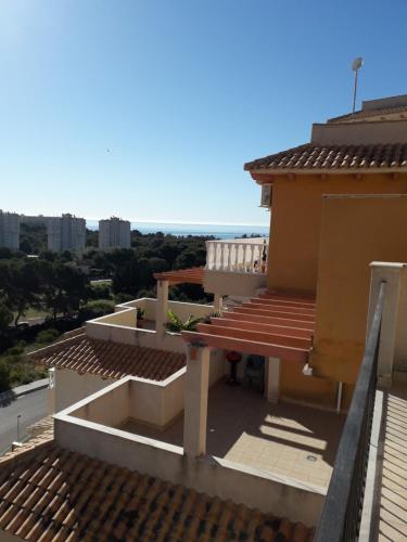 Casa Roka, Dehesa de Campoamor – Updated 2022 Prices