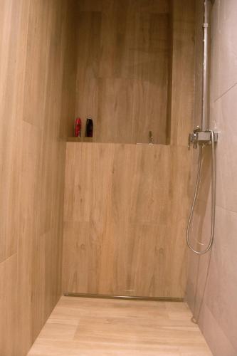 Foto Apartament Holiday - Centrum 3
