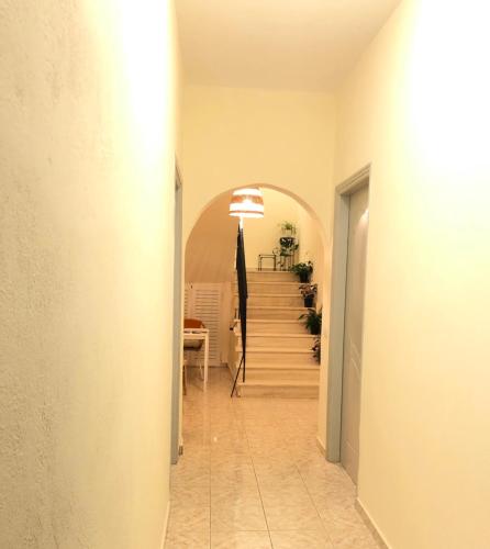 Gallery image of Issos Studios in Agios Georgios