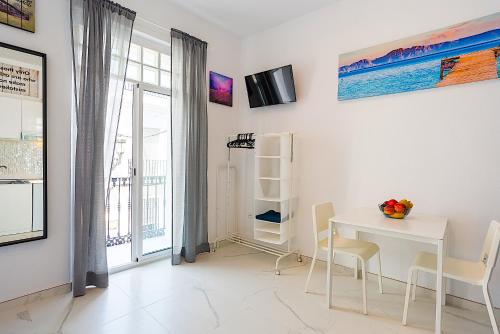 Nerja CityCenter A