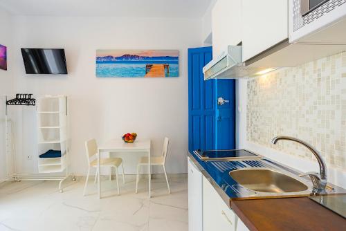 Nerja CityCenter A
