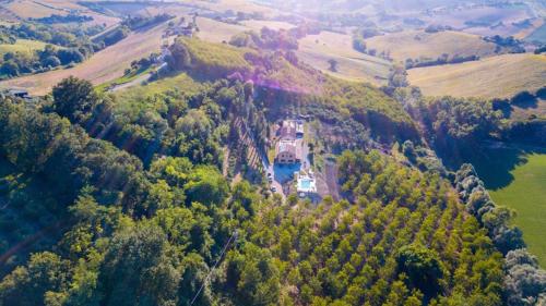 Tenuta Fonte Mosco' – Photos 4