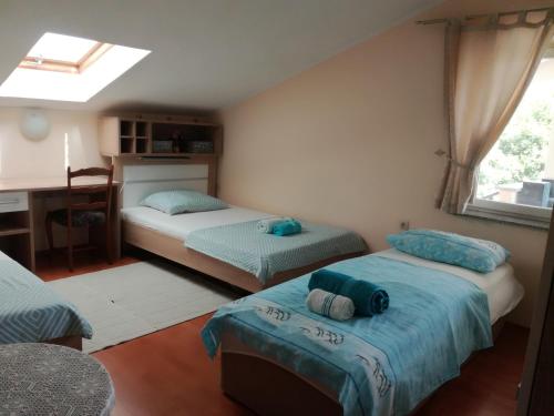 Apartment Mima