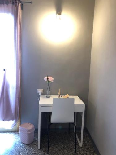 Risveglio nel Borgo – Photos 2