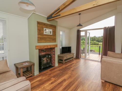 Hazel Lodge – Photos 3