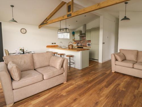 Hazel Lodge – Photos 4