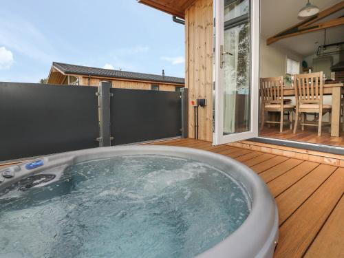 Hazel Lodge – Photos 2