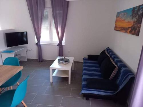 Apartmani Japa – Photos 3
