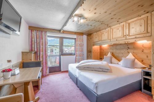 Corso`s Annabell - Bed & Breakfast photo 2