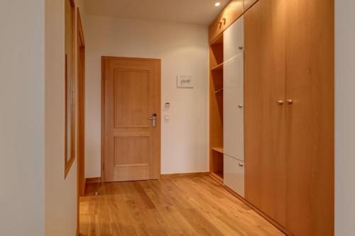 Fotografie z fotogalerie ubytování Hotel Nothaft v destinaci Straubing