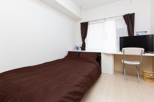 Gallery image of Asset Kita-Hatsutomi #MVx in Kamagaya